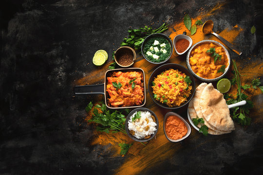 Masala food Restaurant in Visakhapatnam