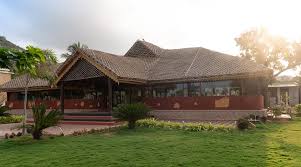 Eating House Restaurant in Visakhapatnam